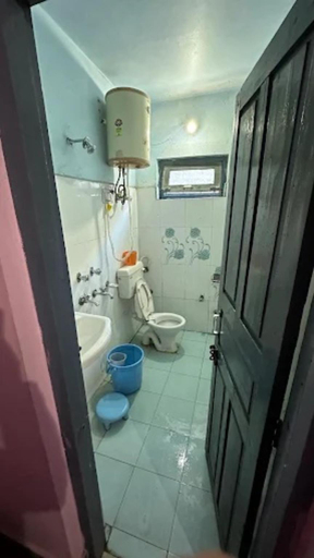 Others 3, Janki Guest House Badrinath Uttarakhand, Chamoli