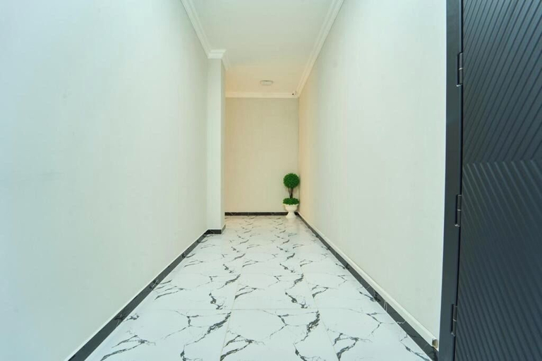 Others 5, Premium Sea View Hotel & Hostel, Baku