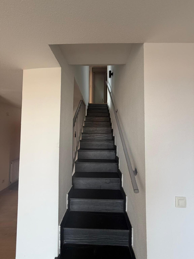 3, Apartament H&C, Madrid
