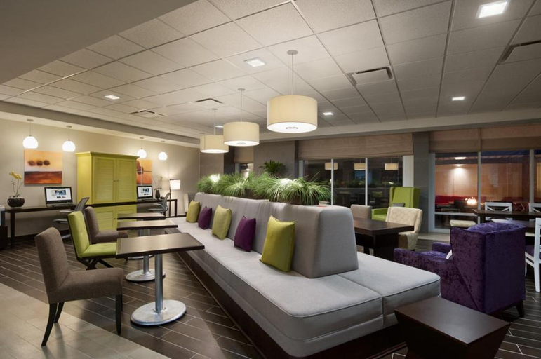 Others 2, Home2 Suites by Hilton Chelmsford Lowell, Middlesex