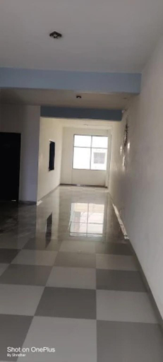 Others 3, Hotel Radhe Palace Morbi Gujarat, Morbi