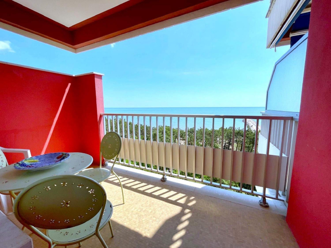 Others 5, Apartment In Porto Santa Margherita - Caorle, Venezia