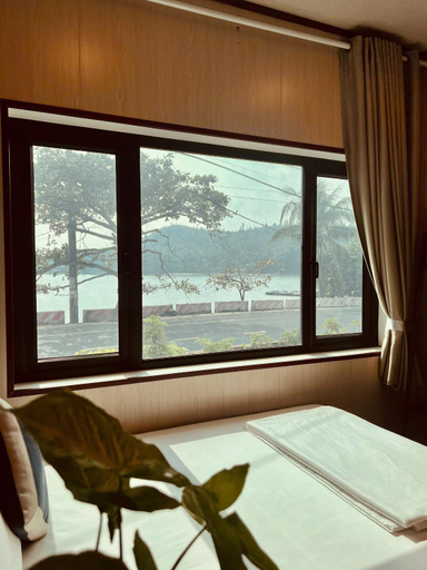 Bedroom 3, Woodstock Beach Camp, Cát Hải
