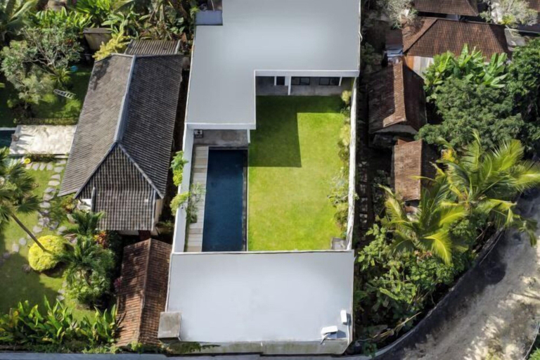 Exterior & Views 2, Villa Loft Valilana by BaliSuperHost, Gianyar