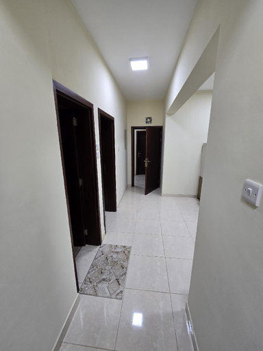 2, Tarhal Furnished Apartments, Salalah