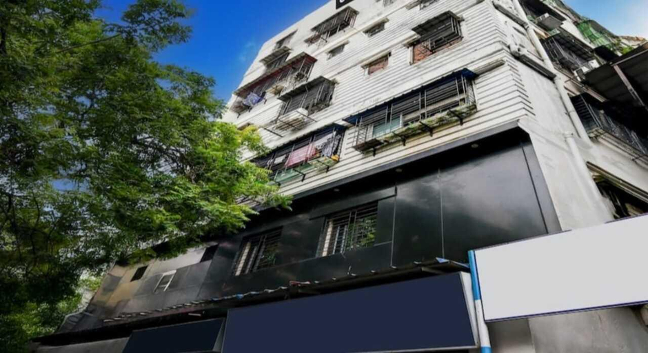 3, SABA GUEST HOUSE, Kolkata