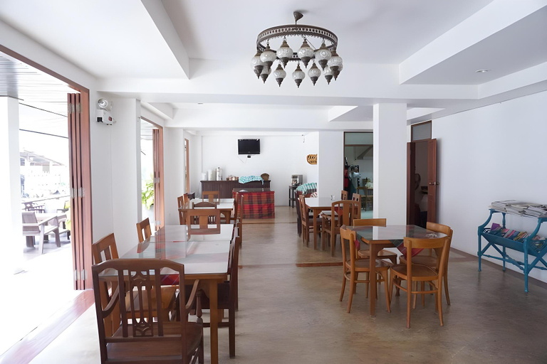 Others 4, Sri Chiang Khan Hotel, Chiang Khan