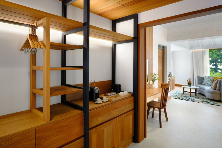 Others 5, Laila, Seychelles, a Tribute Portfolio Resort