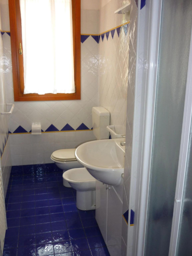 5, Spacious Apartment in Cavallino, Venezia
