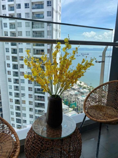 Others 5, Sapphire Residence Ha Long, Hạ Long