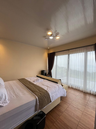 Others 3, Erka Cabin Puncak, Bogor