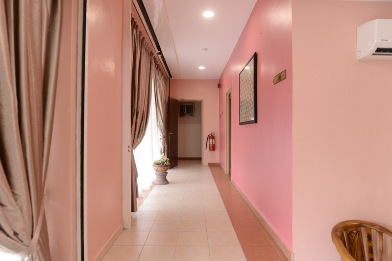 Others 4, Desaru Penawar Inn, Kota Tinggi