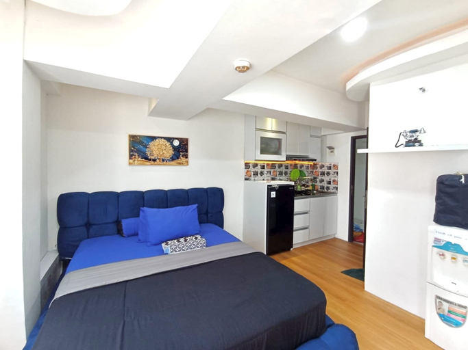 Others 5, Apartemen Jardin Cihampelas by Queen Home, Bandung