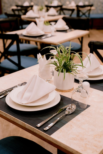 Food & Drinks 4, Goldberry Suites and Hotel Cebu, Cebu City