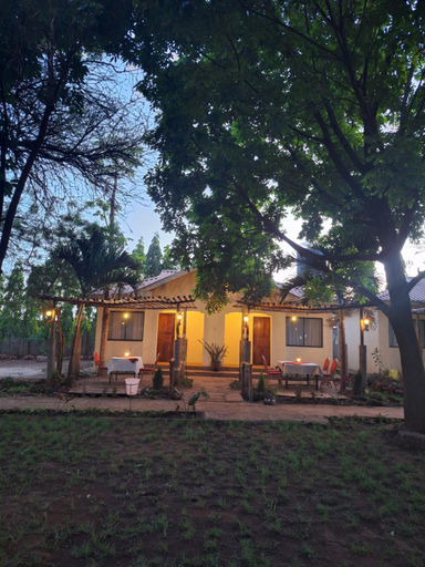 Exterior & Views, River Lumi Resort - Taveta, Taveta