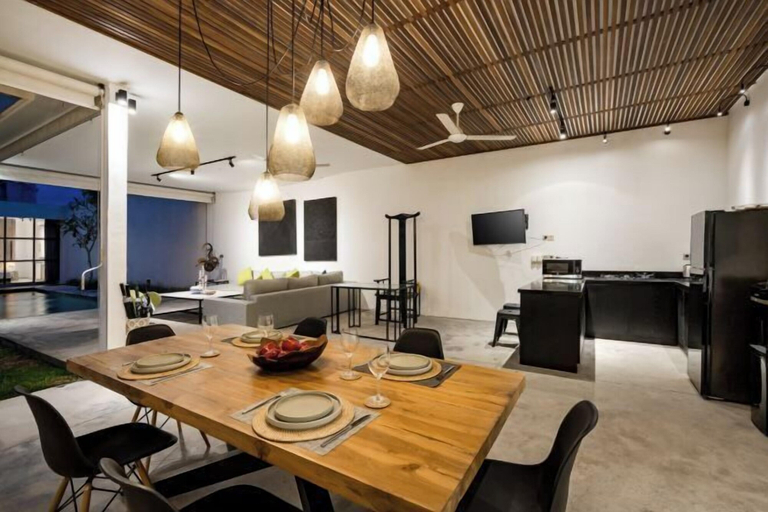 Others 5, Villa Loft Valilana by BaliSuperHost, Gianyar