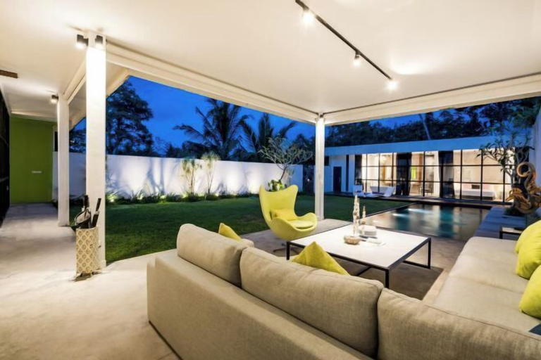 Others 4, Villa Loft Valilana by BaliSuperHost, Gianyar