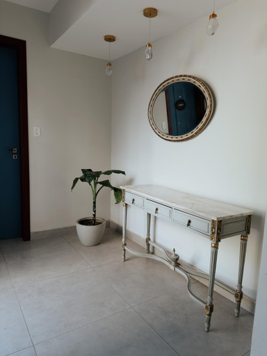 Bathroom 3, Hotel Pousada Arcadia Mineira, Ouro Preto