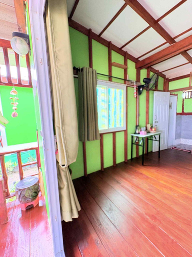 Others 5, Koh Mook Rem Ley, Kantrang