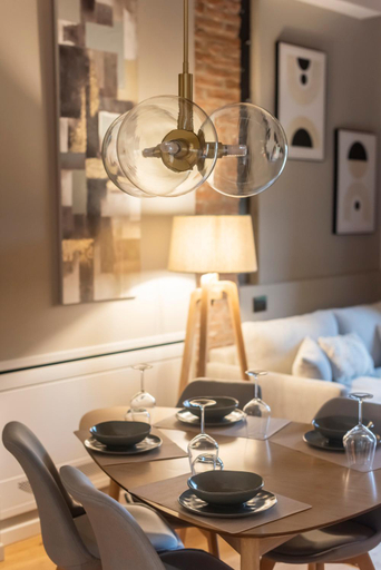 Food & Drinks 3, Borgo Rotondo, Bologna