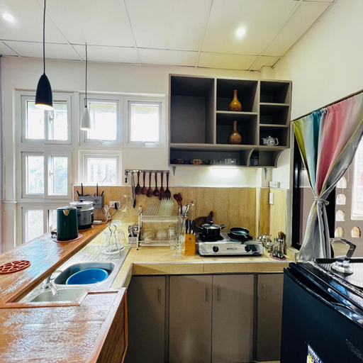 Others 5, Guillermo Residence, Malaybalay City
