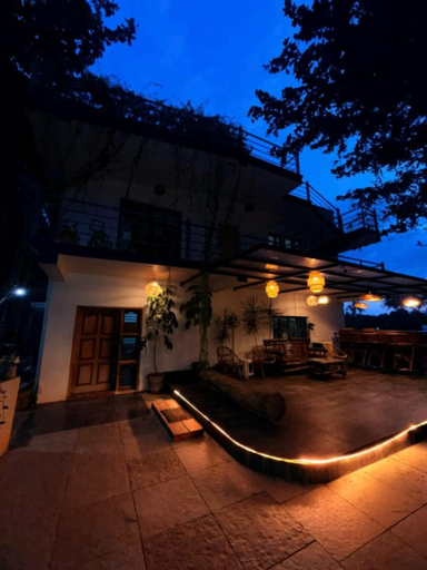Exterior & Views 1, Tuesday Farm Stay, Bangalore
