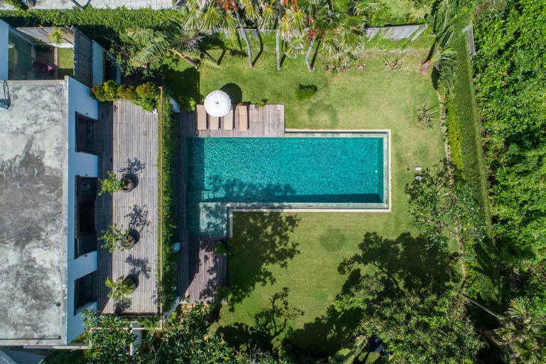 Others 5, Villa Toni Echo Beach Canggu, Badung