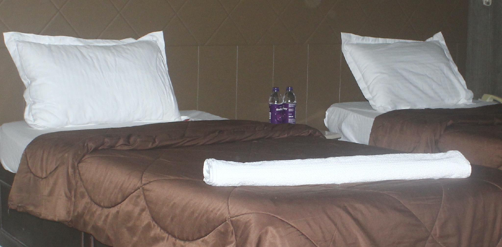 Others 3, HOTEL MEENA PARADISE, Visakhapatnam
