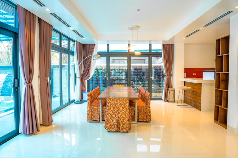 Others 5, Minh Khang Villa FLC Sam Son - Venue Travel, Sầm Sơn