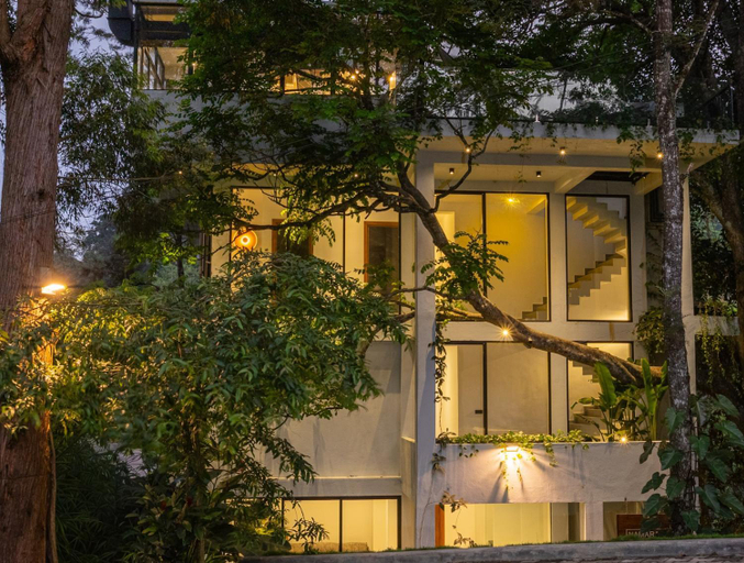 Exterior & Views 2, Namara Green Ella, Ella