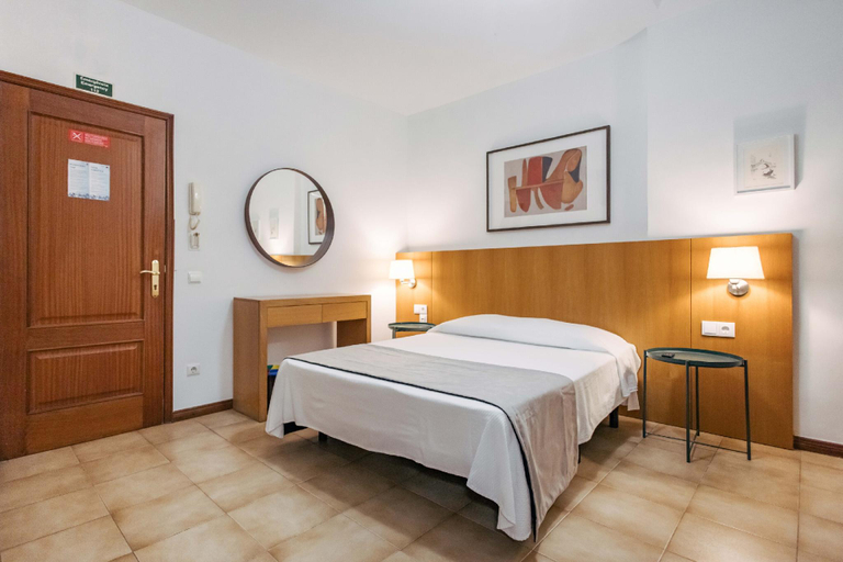 Bedroom 2, Murças74 - Studio Apartments, Funchal