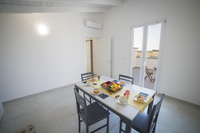 Others 5, Villa Cristal Pool and Padel - Happy Rentals, Lecce