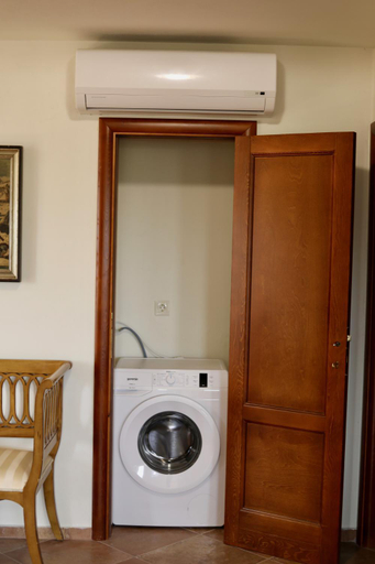 Others 2, Mountains Villa near Budva
