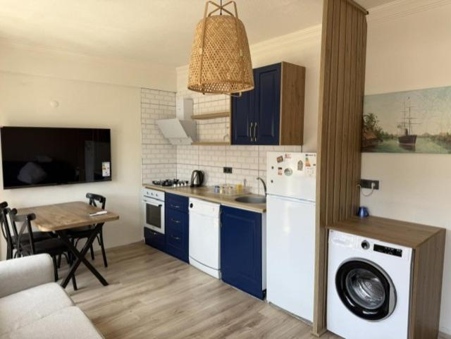 Others 5, Aden Suit Apart Otel, Fethiye