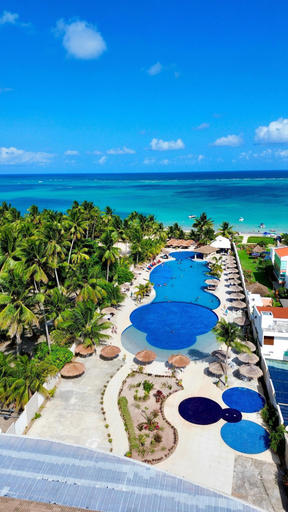 Primary image, Maragogi Beach club, Maragogi