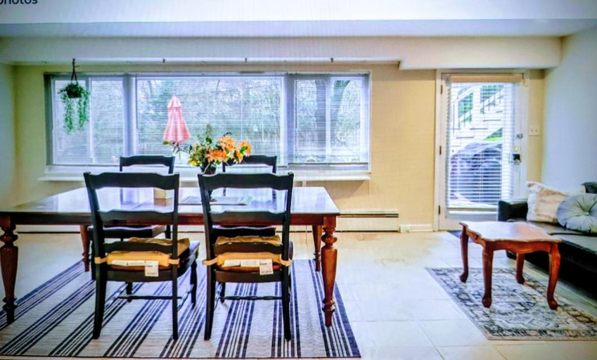 Others 4, 3 Bedroom guest suit in 1st level Silver Spring Maryland, Montgomery