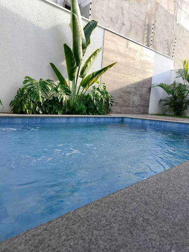 Sport & Beauty 5, JT Prime - Casas de Luxo em Pipa/RN, Tibau do Sul