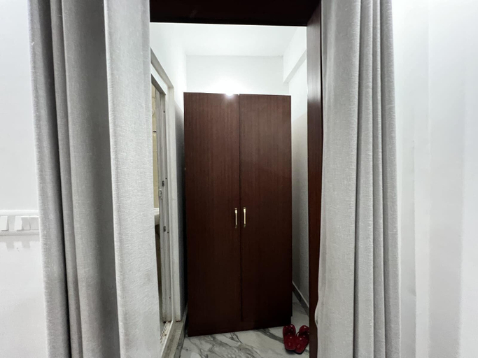Others 5, Hotel Annapurna Bhowali, Nainital