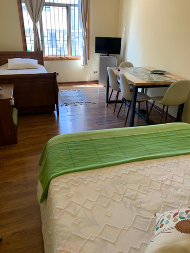 Bedroom 2, Valparaiso Plan, cercano al Congreso Nacional, Valparaíso