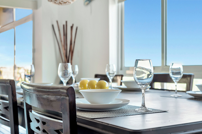 Property amenity 5, Oceania 365 J.e. Irausquin Blvd 238