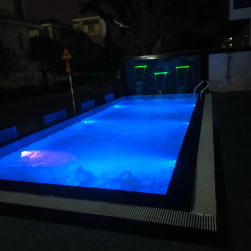 Others 3, Minh Khang Villa FLC Sam Son - Venue Travel, Sầm Sơn