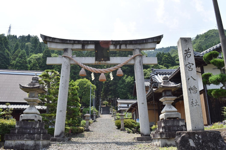 Others 5, Guest House Miei - Vacation STAY 87536v, Kinomoto