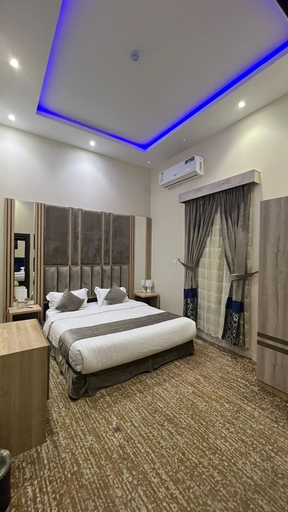Room 5, SAMA SHAHRZAD
