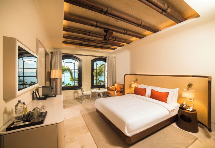 Room 5, Cunda Callisto Hotel & Spa (Adult Only, 12+), Ayvalık
