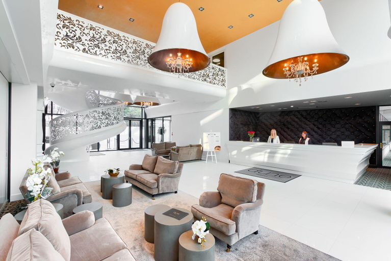 Others 5, Dune Resort Mielno - C, Koszalin