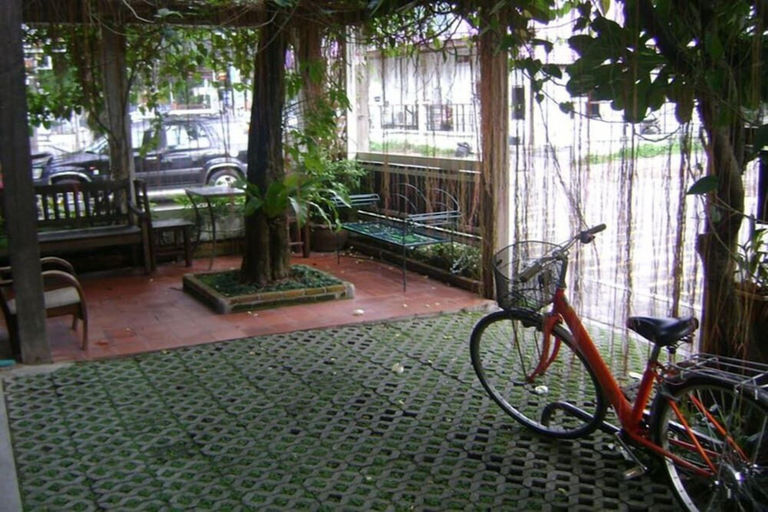 Others 5, The Sayla Hotel, Muang Chiang Mai