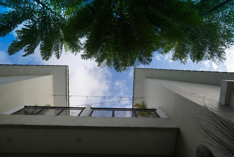 Others 3, A&T House Sukabumi Villa mewah private pool, Sukabumi