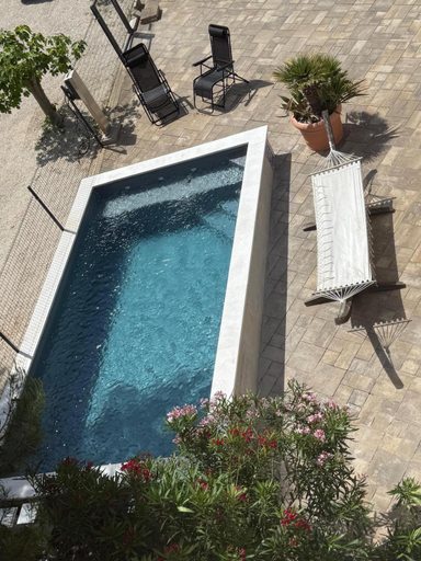 Sport & Beauty 2, Seaside Spa & Villa, Ližnjan