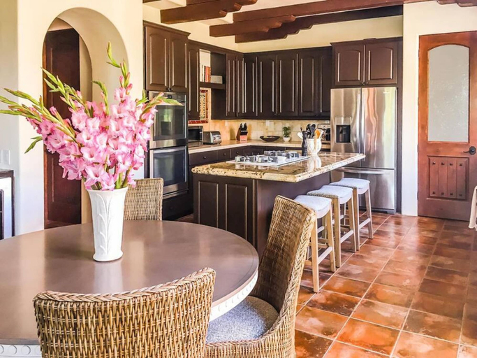 Others 4, Villa Vista in Palm Springs, Riverside