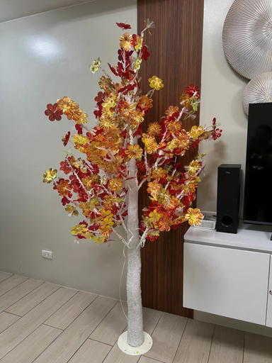 Others 4, Cozy Condo Unit Near NAIA Terminal 3, Pasay City